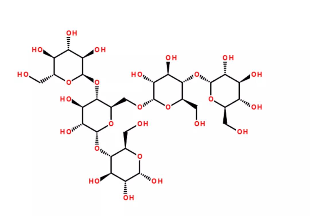 科普中国