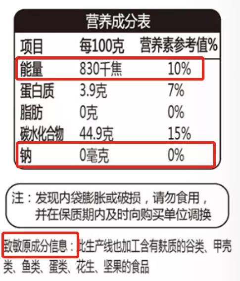 科普中国