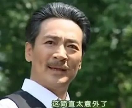 掌上春城(微信)