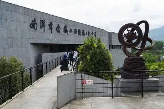 春城晚报(微信)