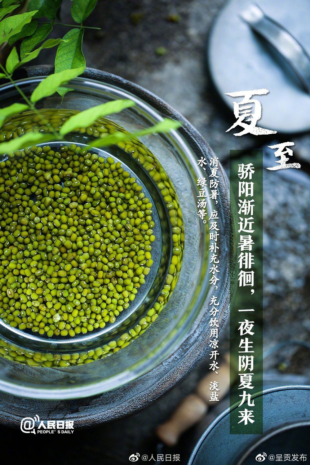 “呈贡发布”微博