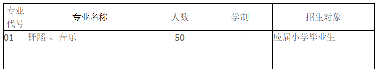 云南法制报(微信)