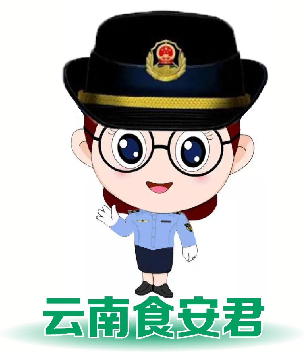 德宏团结报(微信)