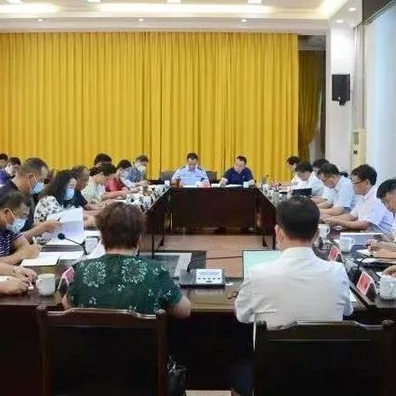 德宏团结报(微信)
