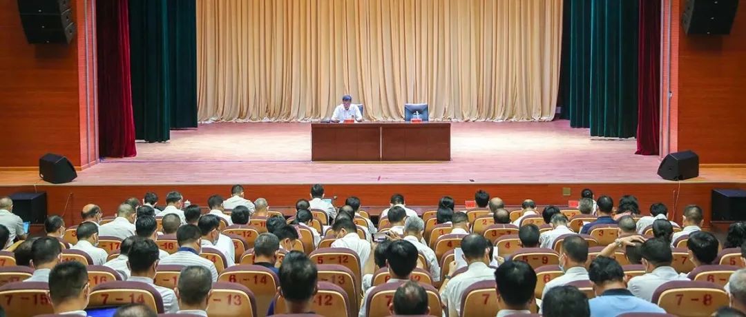 德宏团结报(微信)