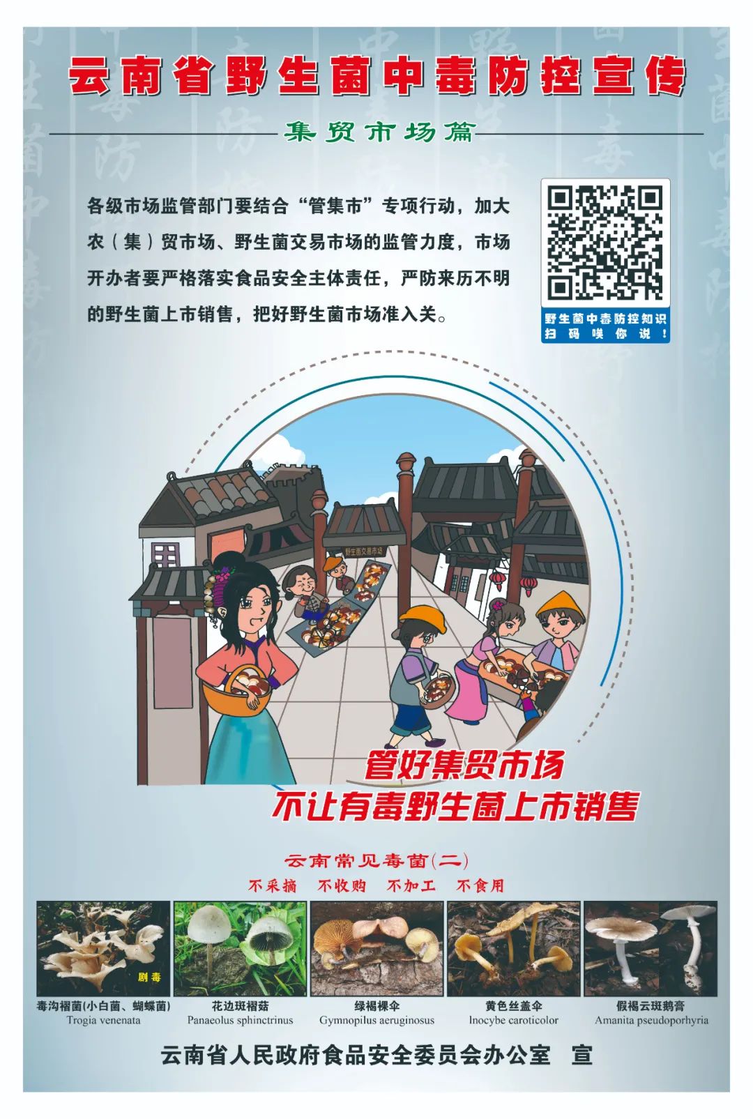 德宏团结报(微信)