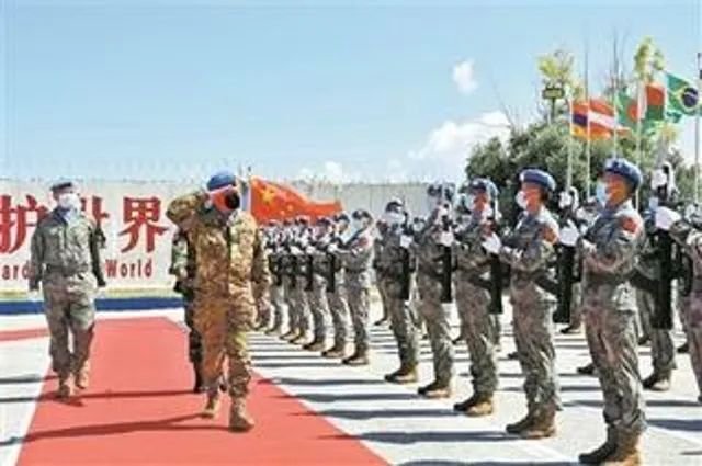 春城晚报(微信)