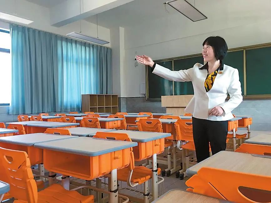 玉溪发布(微信)