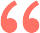 大理日报(微信)