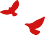 大理日报(微信)