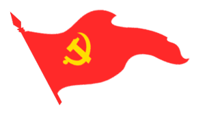 大理日报(微信)