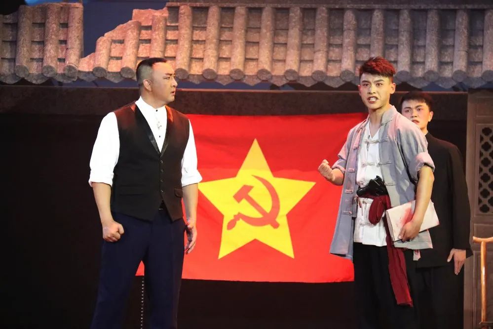 大理日报(微信)