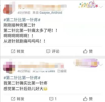 春城晚报(微信)