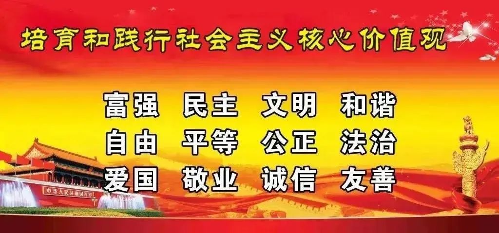 丽江日报(微信)