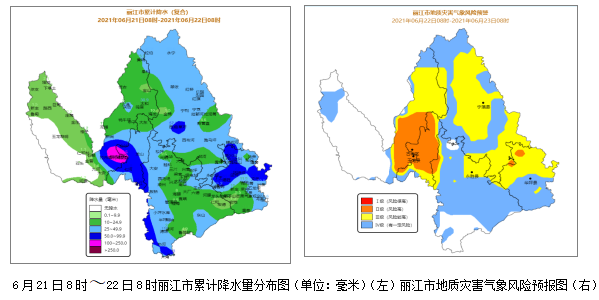 丽江日报(微信)