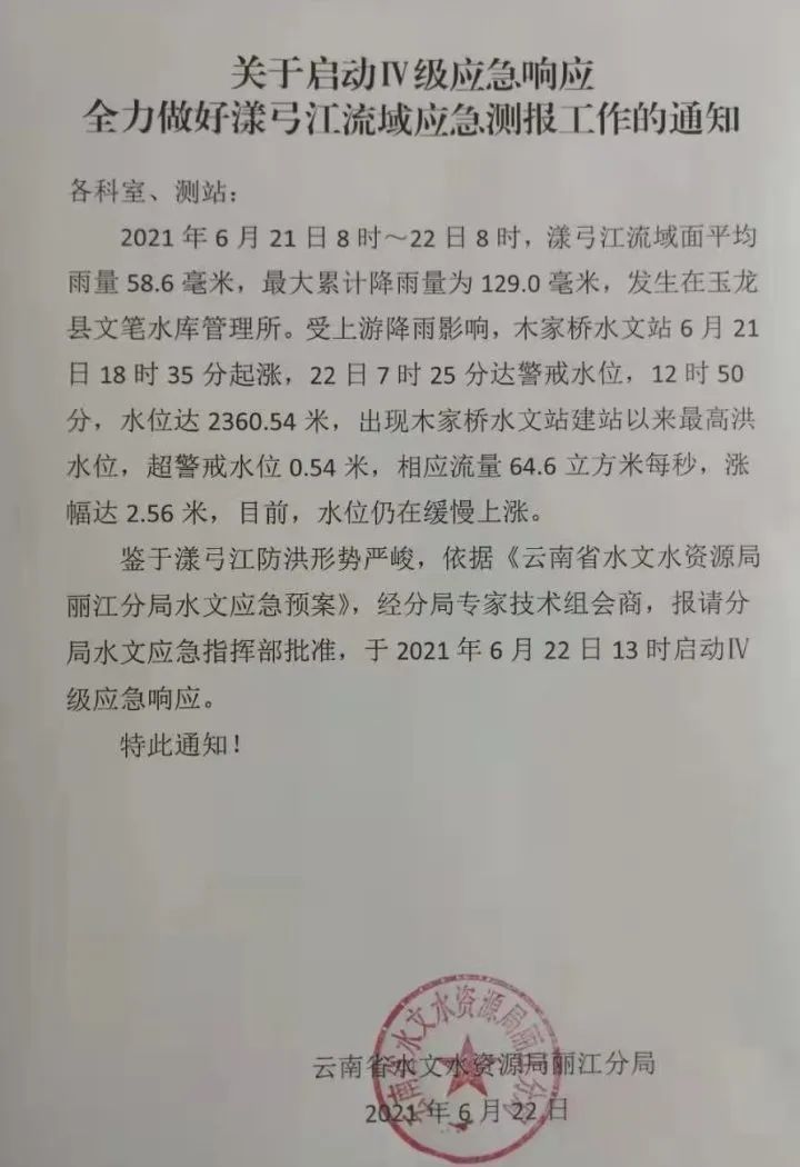 丽江日报(微信)
