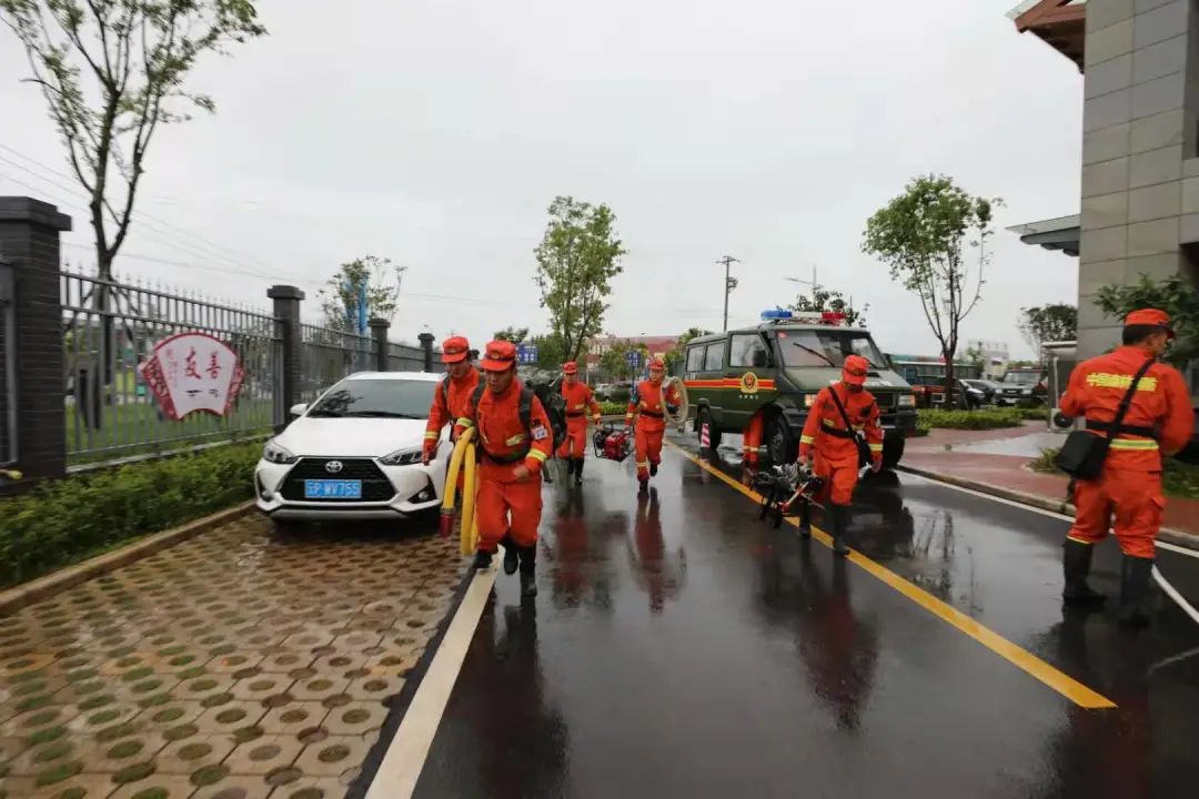 丽江日报(微信)
