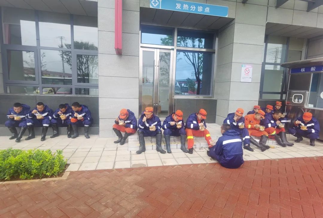 丽江日报(微信)