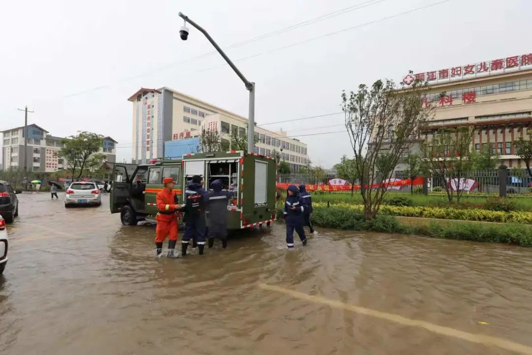 丽江日报(微信)