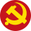 云南迪庆先锋(微信)