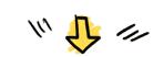 云南迪庆先锋(微信)