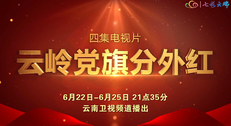 云南迪庆先锋(微信)