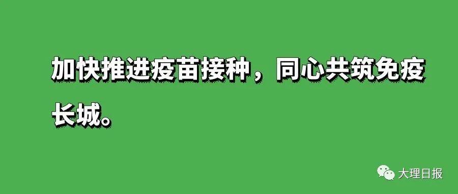 大理日报(微信)