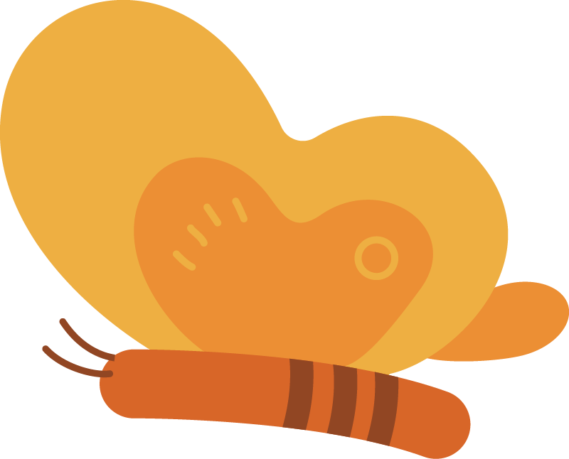昆明动物园