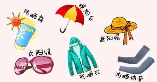 昆明动物园