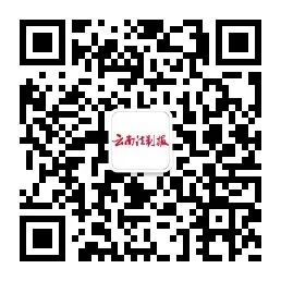 云南法制报(微信)