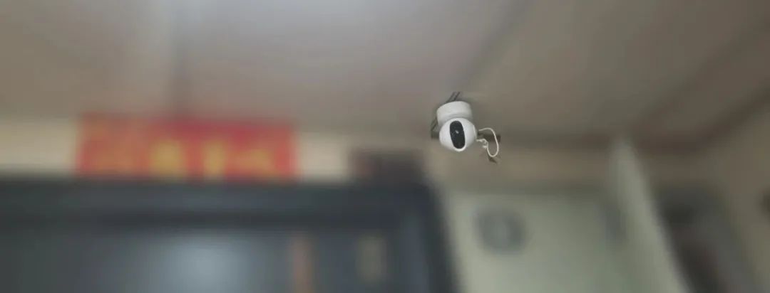 云南法制报(微信)