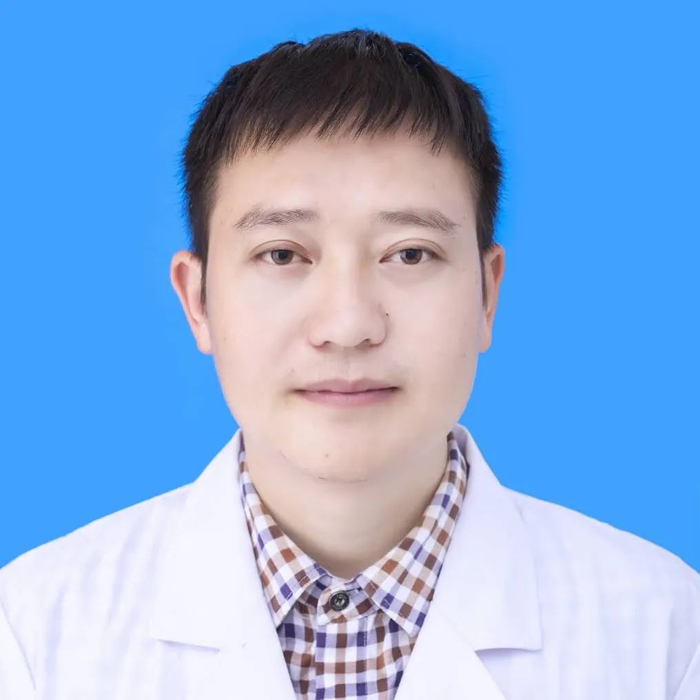 云南中医药大学第二附属医院(微信)