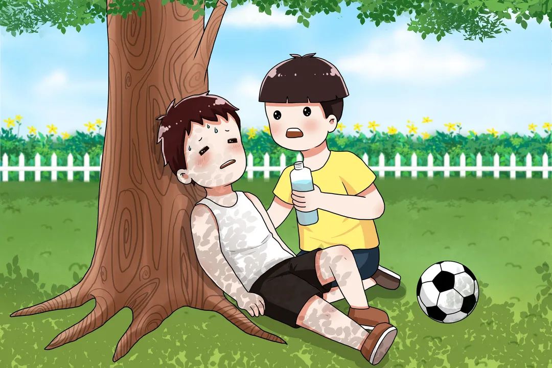 云南卫生12320(微信)