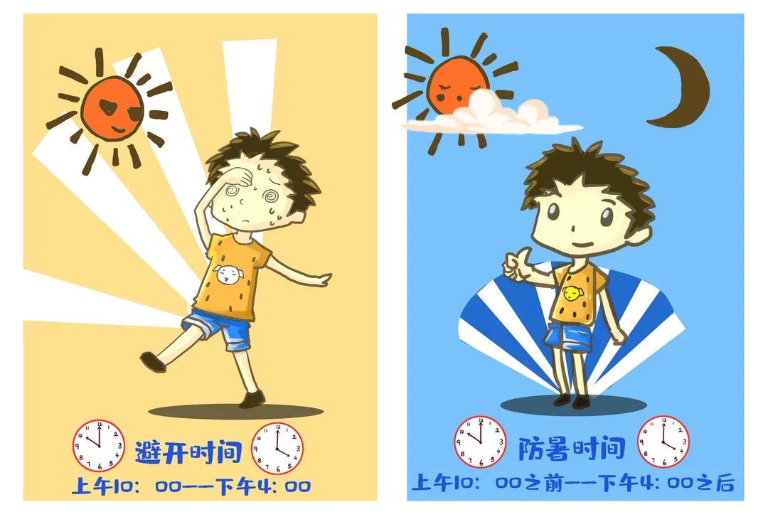 云南卫生12320(微信)