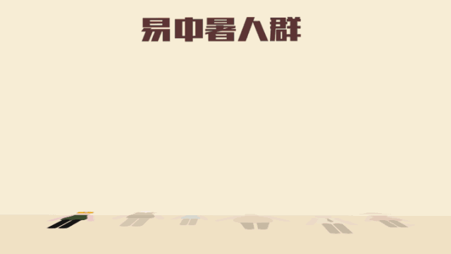 云南卫生12320(微信)