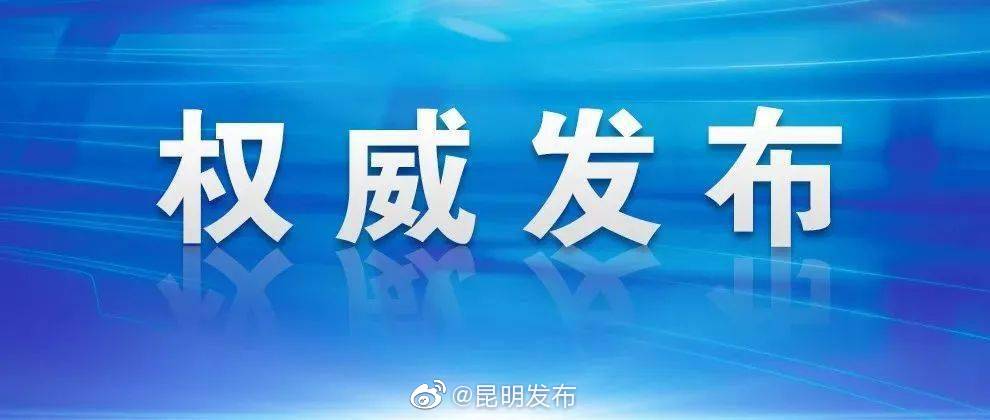 @云南老年人 打车拨95128！年底前云南8个城市将正式开通使用