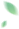 掌上春城(微信)
