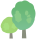 掌上春城(微信)