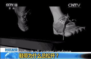 昆明市科协(微信)