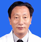 云南中医药大学第二附属医院(微信)