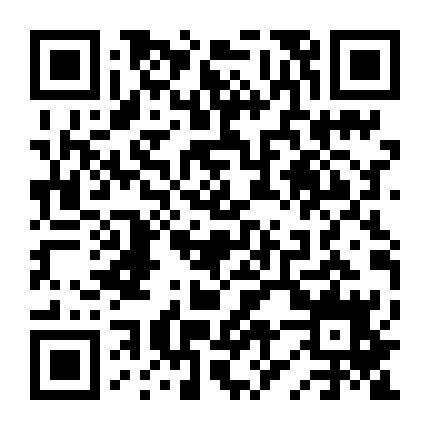 云南中医药大学第二附属医院(微信)