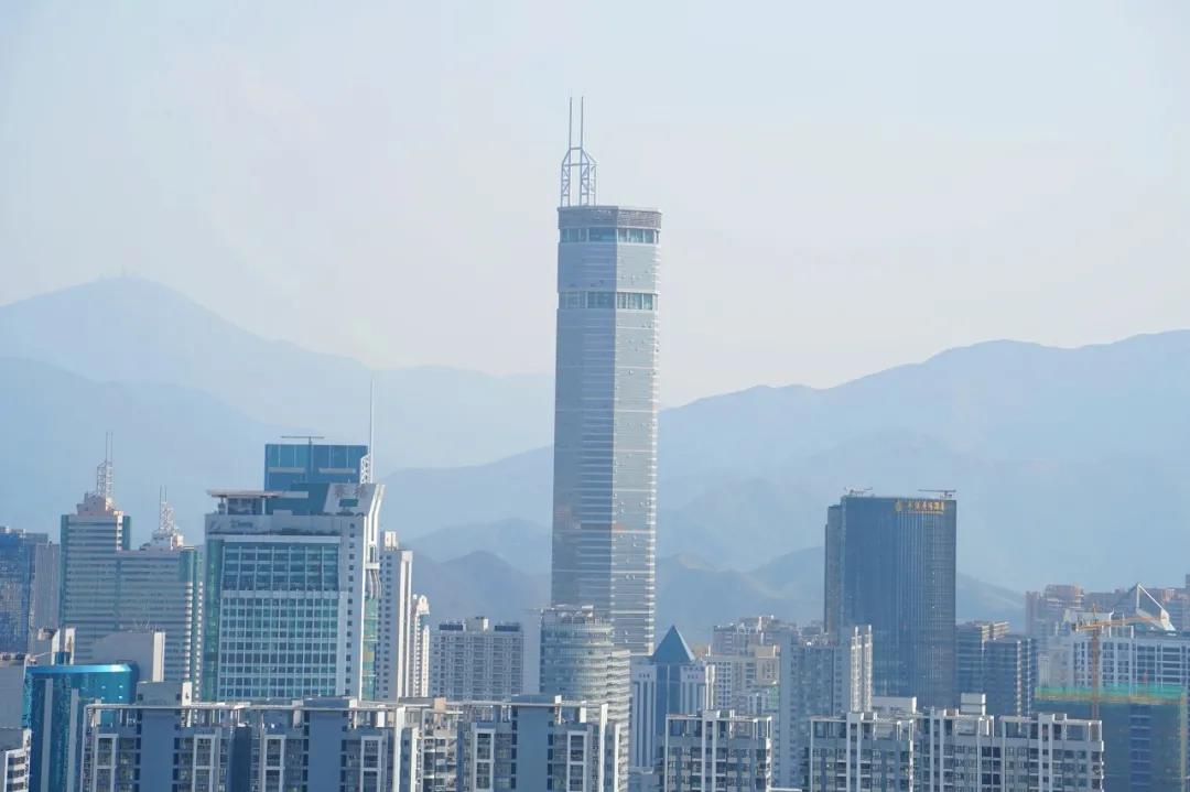 科普中国