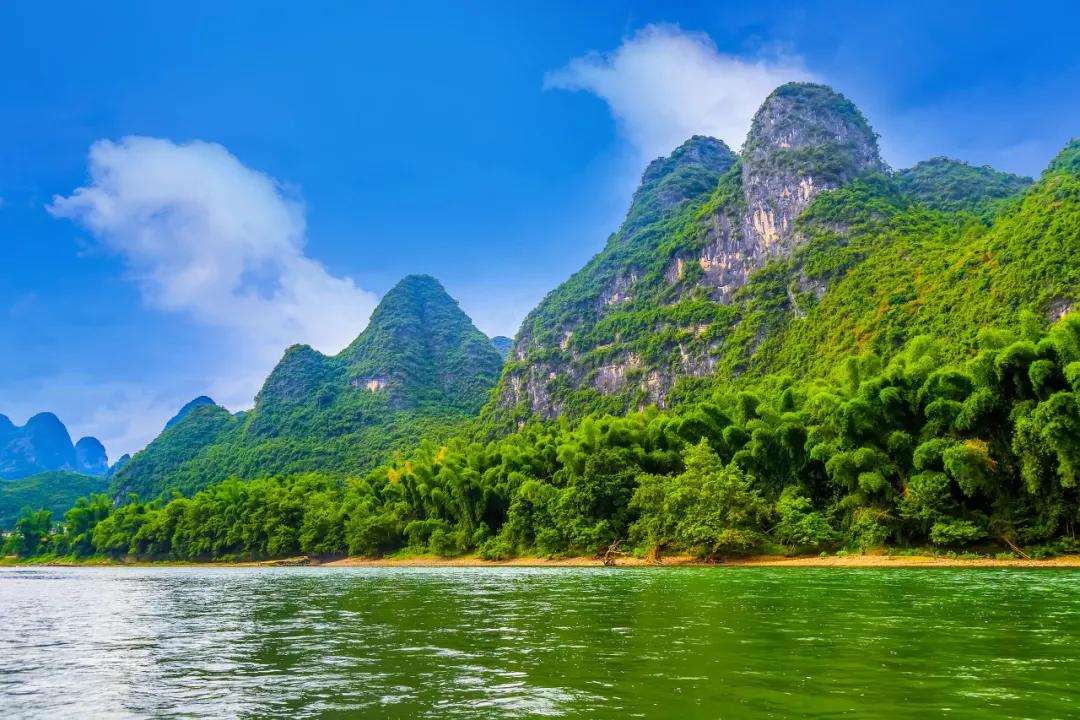 科普中国