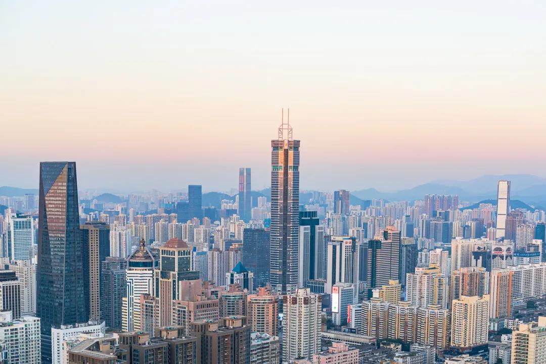 科普中国
