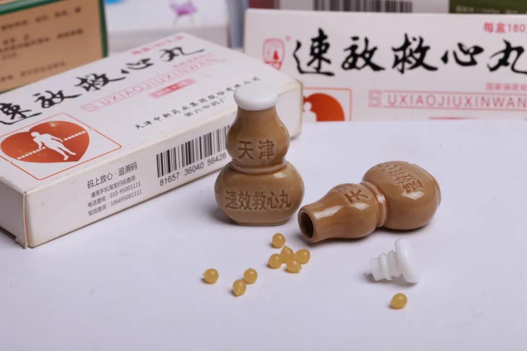 科普中国