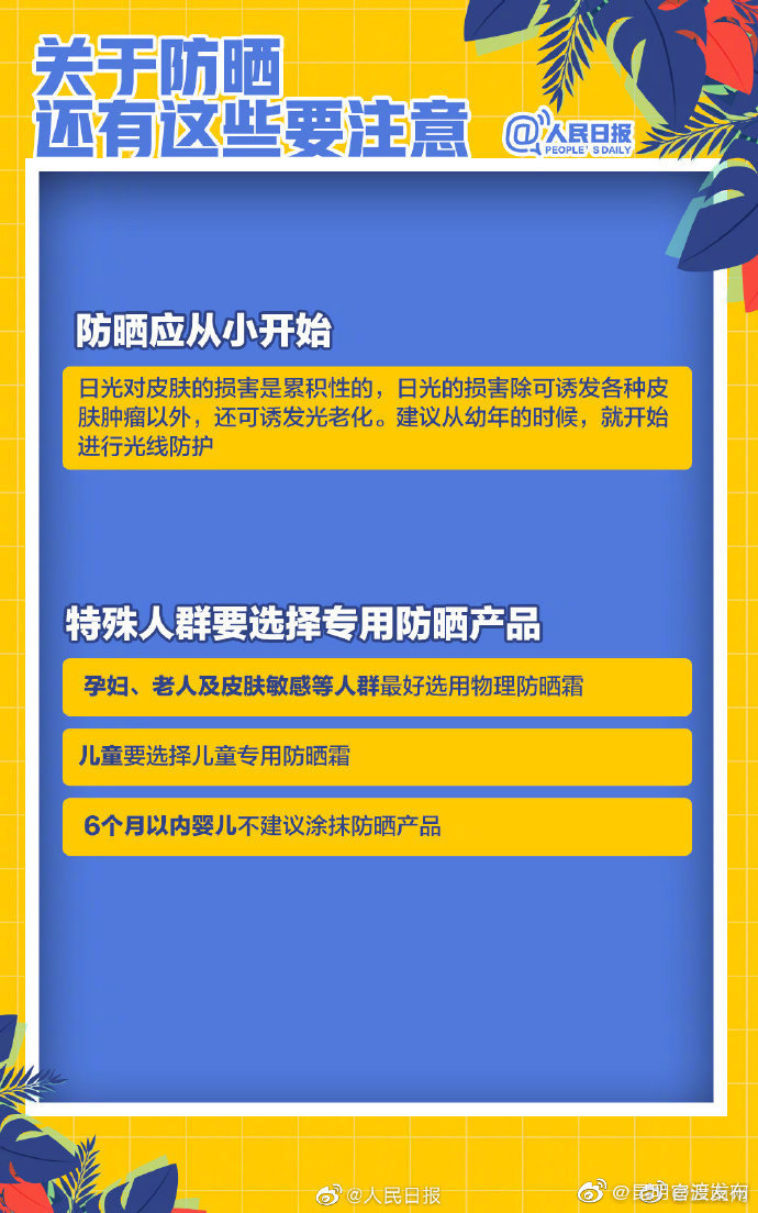 “昆明官渡发布”微博