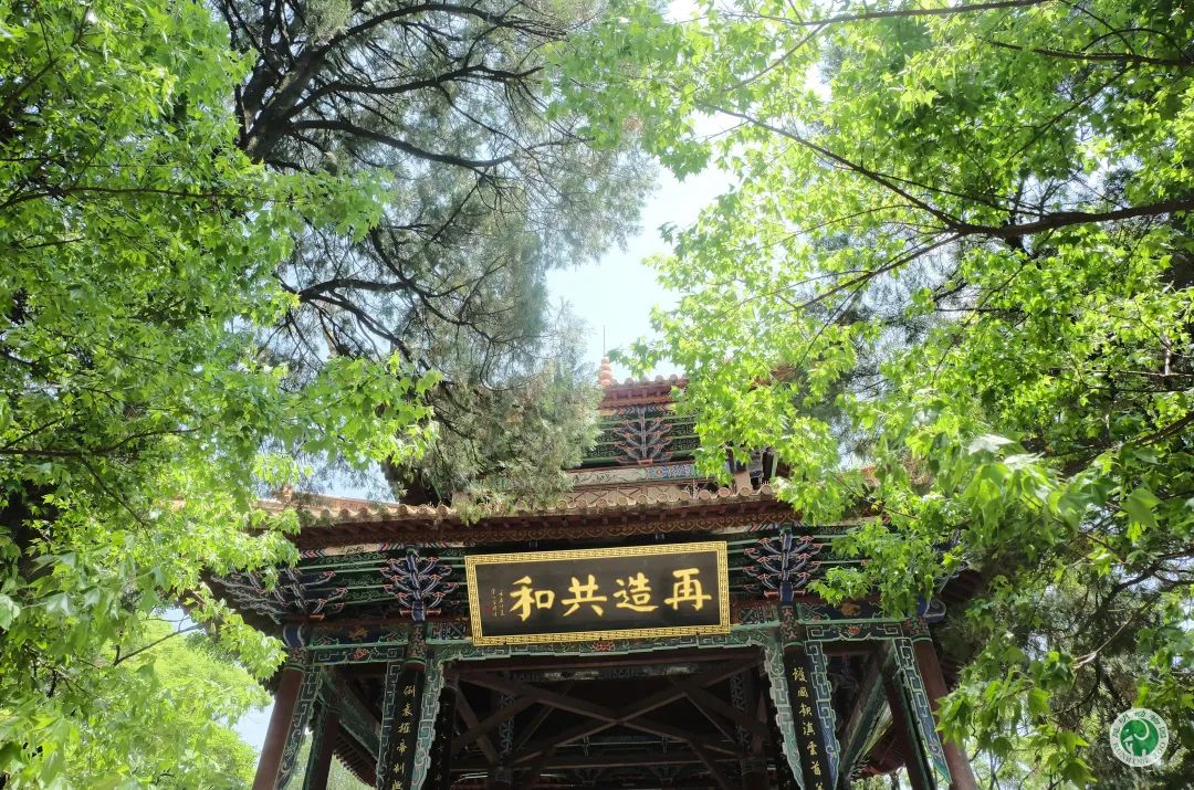 昆明动物园