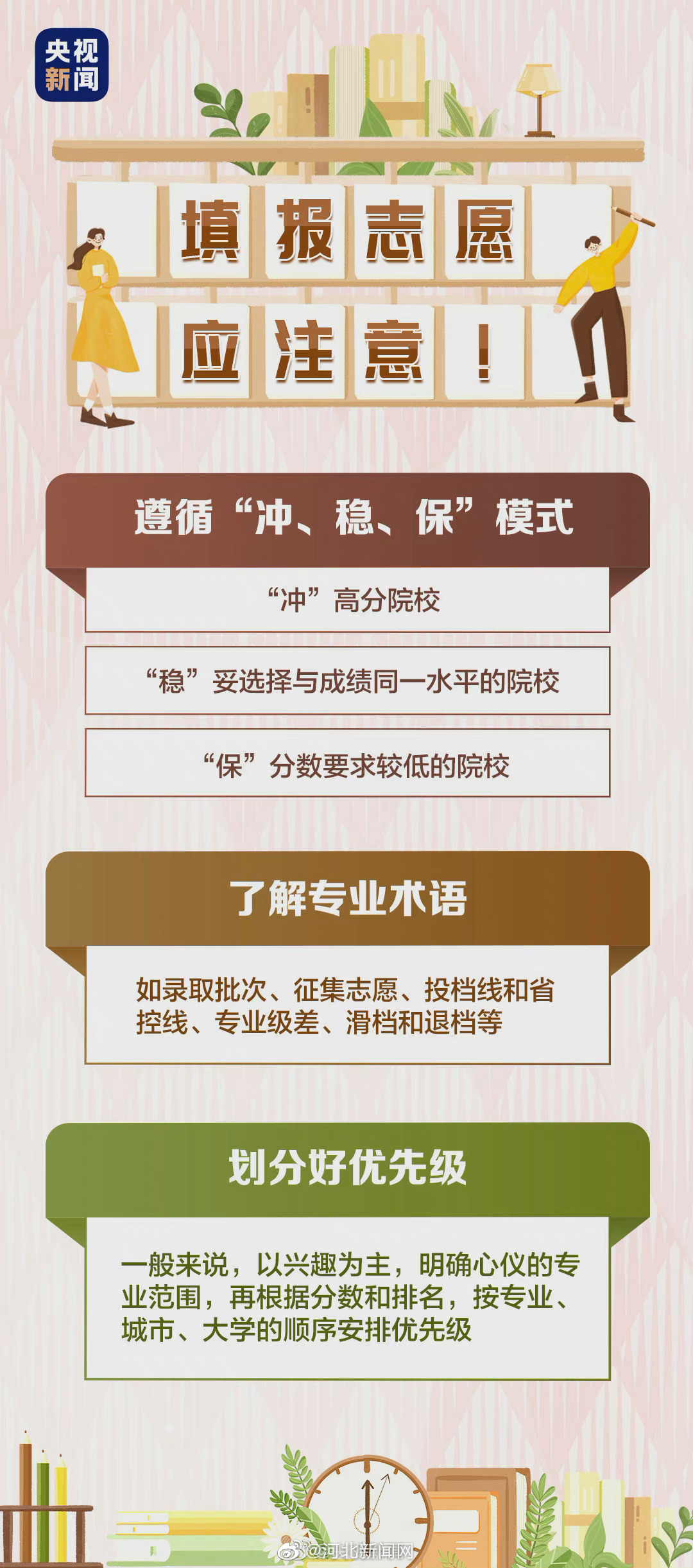 玉溪发布(微信)