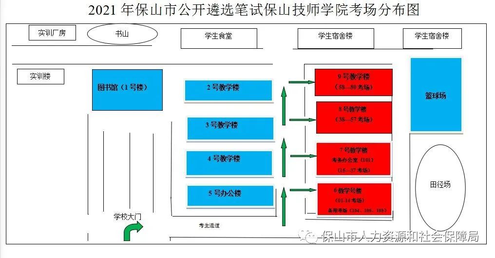 保山新闻网(微信)
