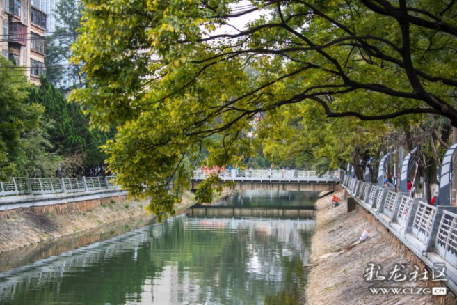 昆明信息港(微信)